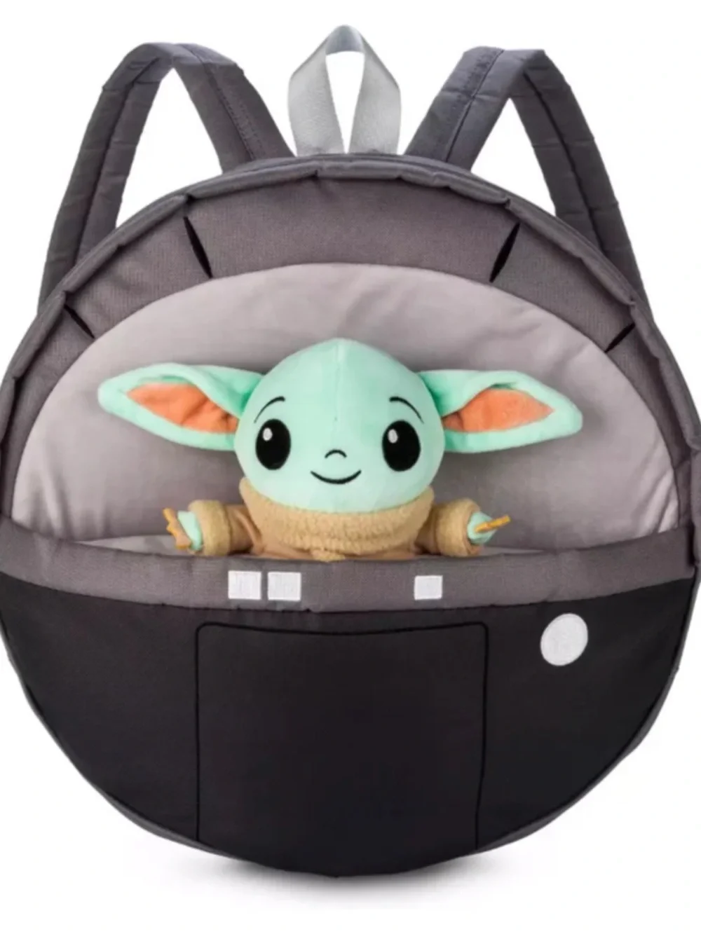 Star Wars this adorable
